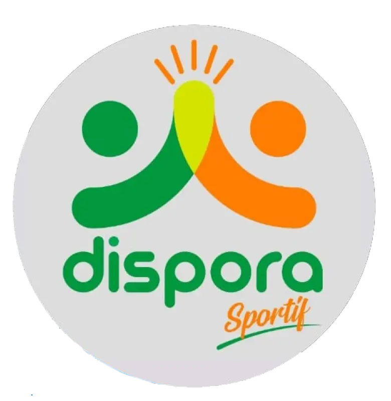 DISPORA KABUPATEN BOGOR