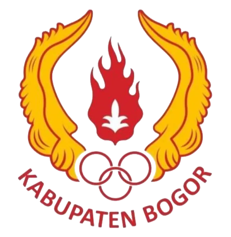 KONI KABUPATEN BOGOR