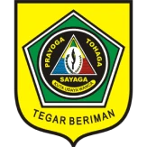 PEMDA KABUPATEN BOGOR