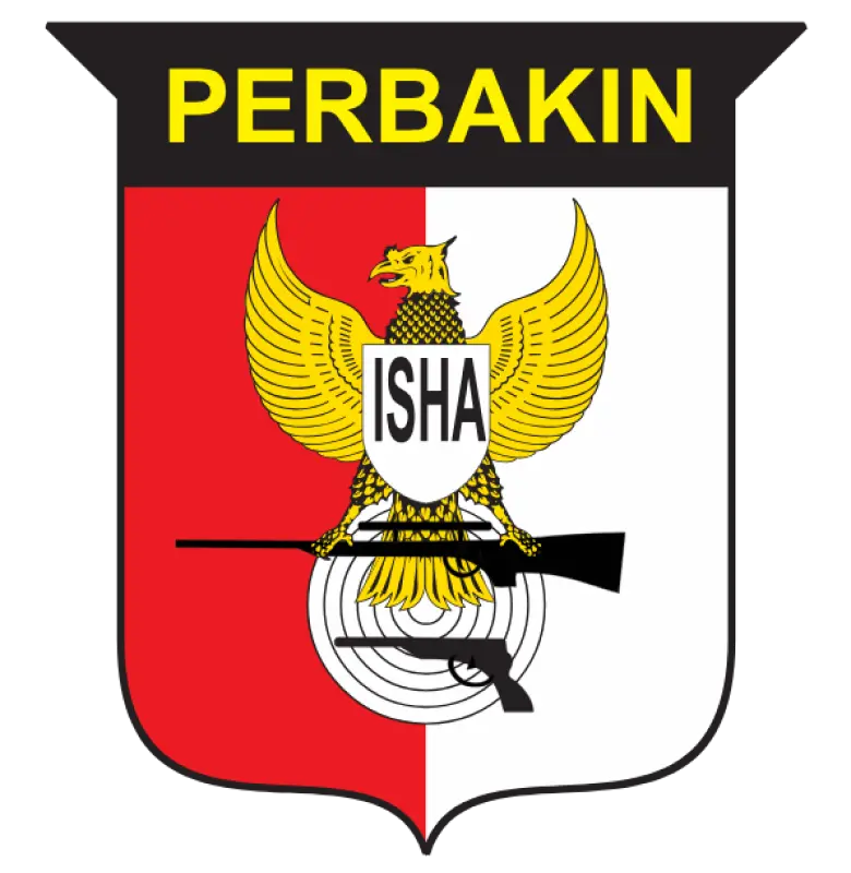 PERSATUAN PENEMBAK INDONESIA (PERBAKIN)