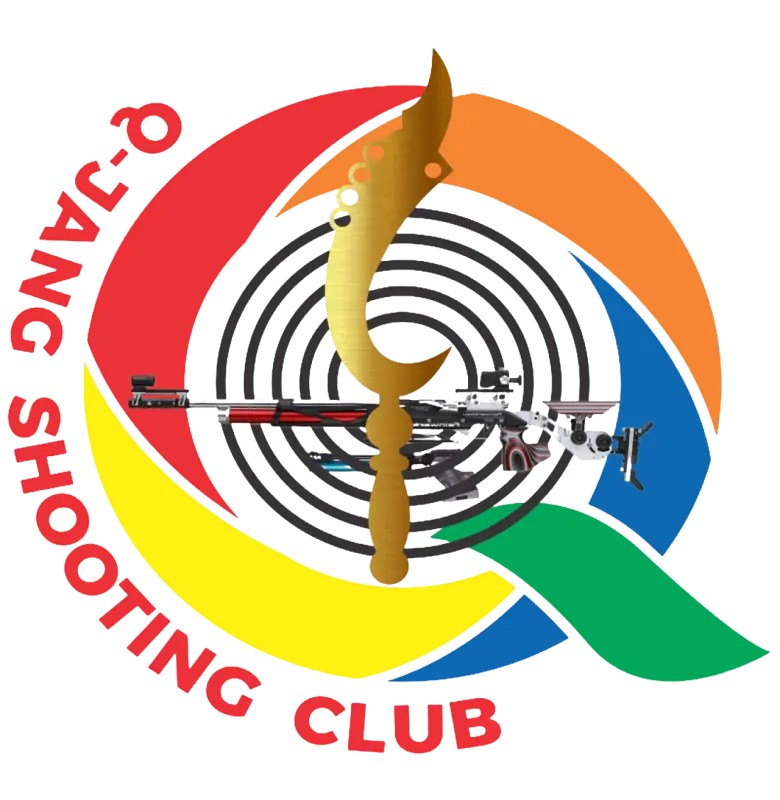 Q-JANG SHOOTING CLUB